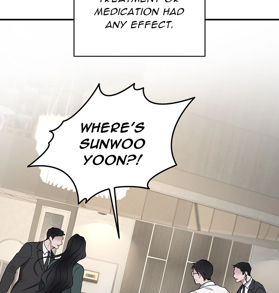 Read Unlocking a Cozy Captivity chapter 32 image 167 on Lezhin