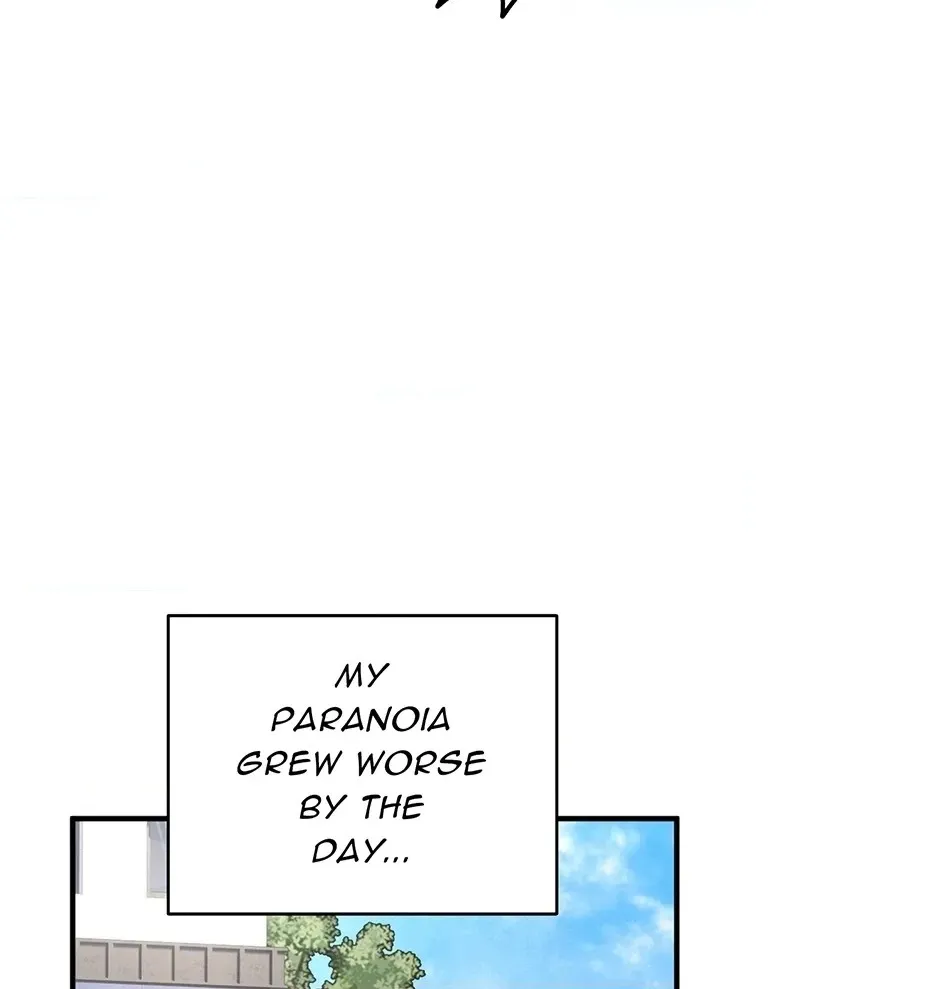 Read Unlocking a Cozy Captivity chapter 32 image 169 on Lezhin