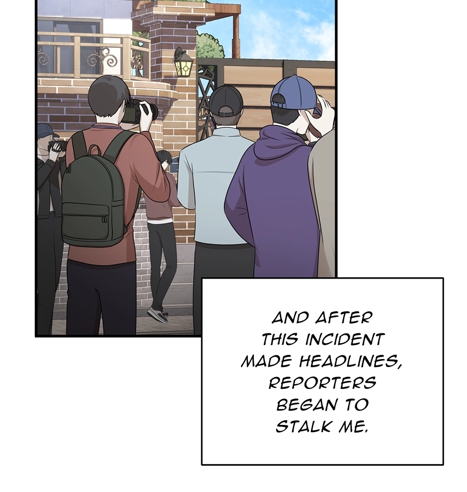 Read Unlocking a Cozy Captivity chapter 32 image 170 on Lezhin