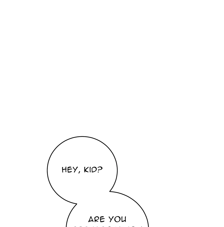 Read Unlocking a Cozy Captivity chapter 32 image 171 on Lezhin