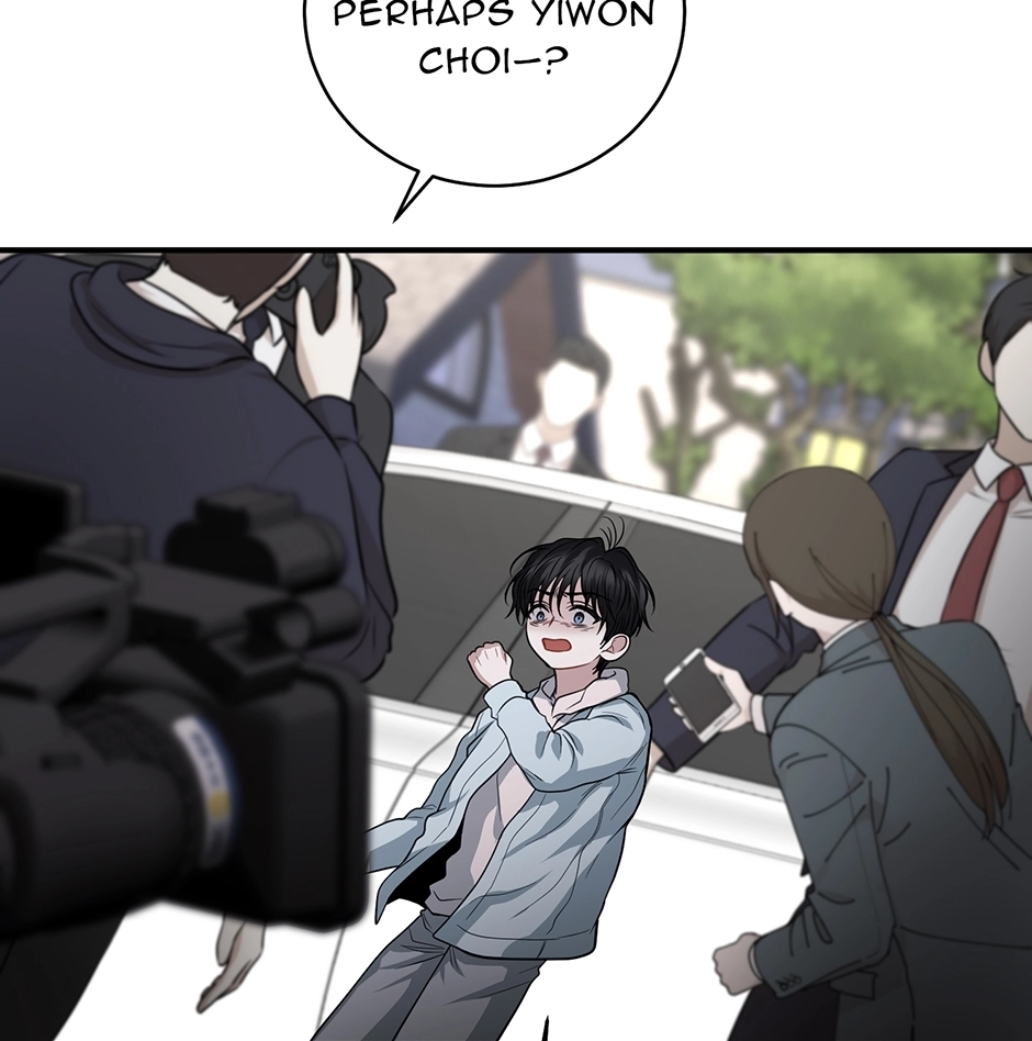 Read Unlocking a Cozy Captivity chapter 32 image 172 on Lezhin