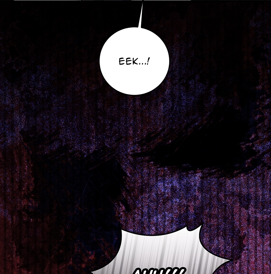 Read Unlocking a Cozy Captivity chapter 32 image 173 on Lezhin