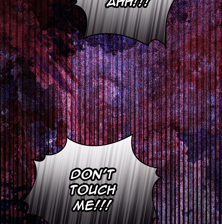 Read Unlocking a Cozy Captivity chapter 32 image 174 on Lezhin