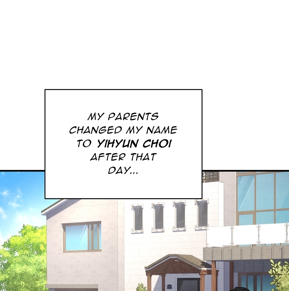 Read Unlocking a Cozy Captivity chapter 32 image 178 on Lezhin