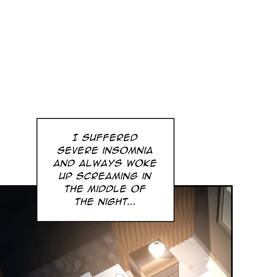 Read Unlocking a Cozy Captivity chapter 32 image 180 on Lezhin