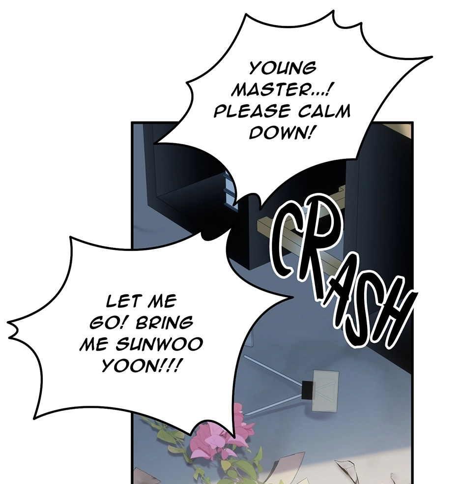 Read Unlocking a Cozy Captivity chapter 32 image 183 on Lezhin
