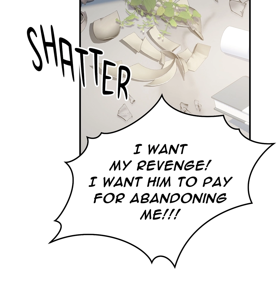 Read Unlocking a Cozy Captivity chapter 32 image 184 on Lezhin