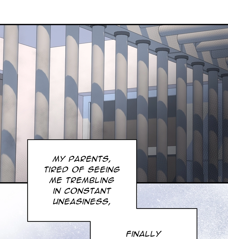Read Unlocking a Cozy Captivity chapter 32 image 186 on Lezhin