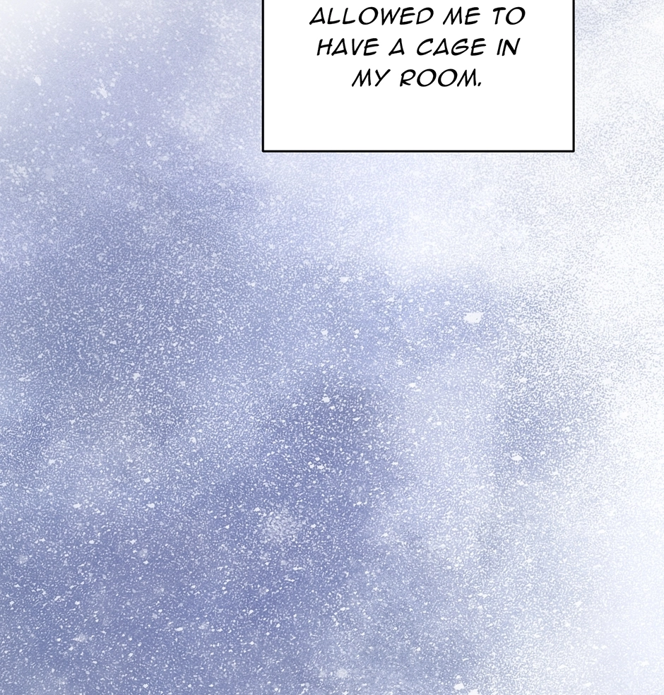 Read Unlocking a Cozy Captivity chapter 32 image 187 on Lezhin