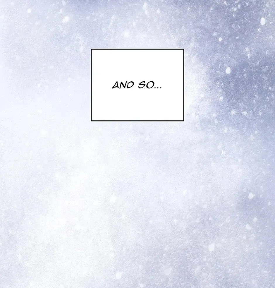 Read Unlocking a Cozy Captivity chapter 32 image 189 on Lezhin