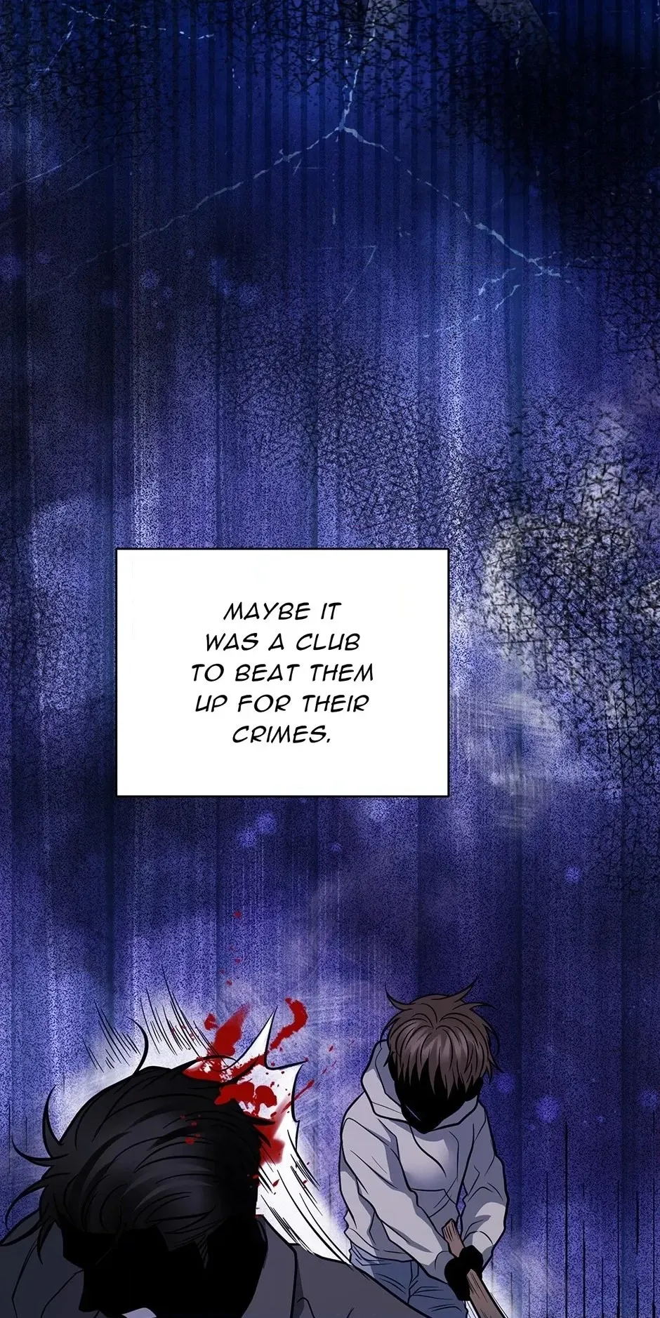 Read Unlocking a Cozy Captivity chapter 32 image 19 on Lezhin