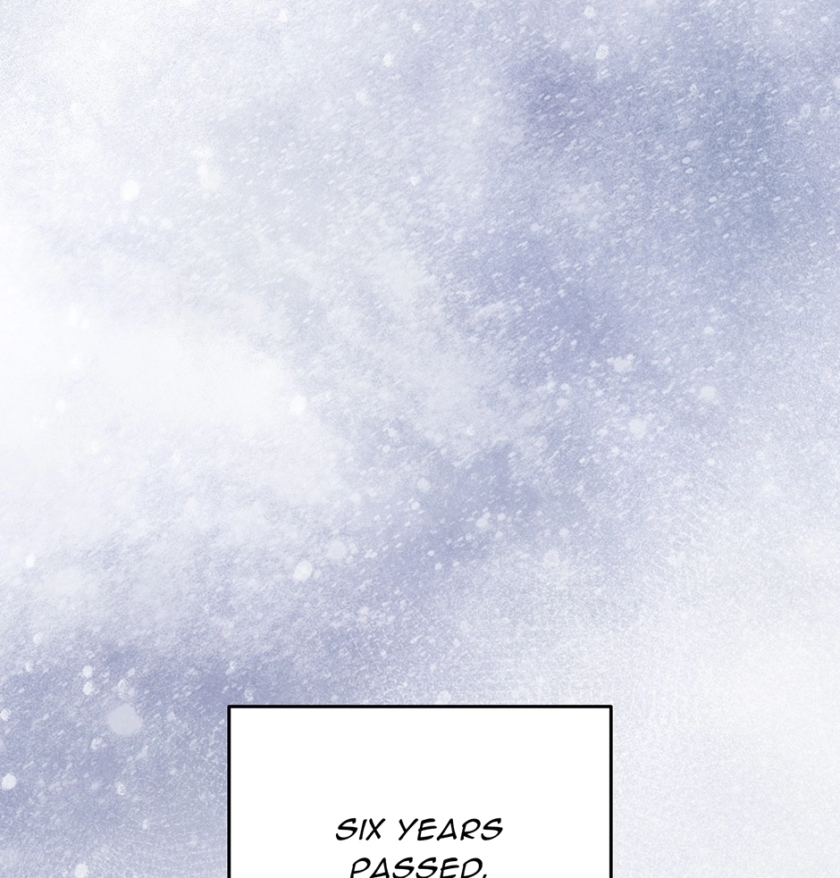 Read Unlocking a Cozy Captivity chapter 32 image 190 on Lezhin