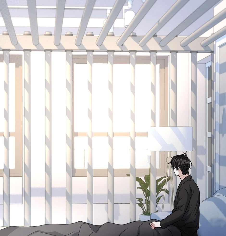 Read Unlocking a Cozy Captivity chapter 32 image 192 on Lezhin