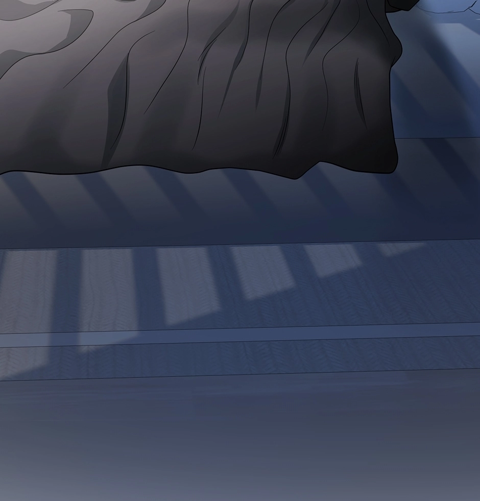 Read Unlocking a Cozy Captivity chapter 32 image 193 on Lezhin
