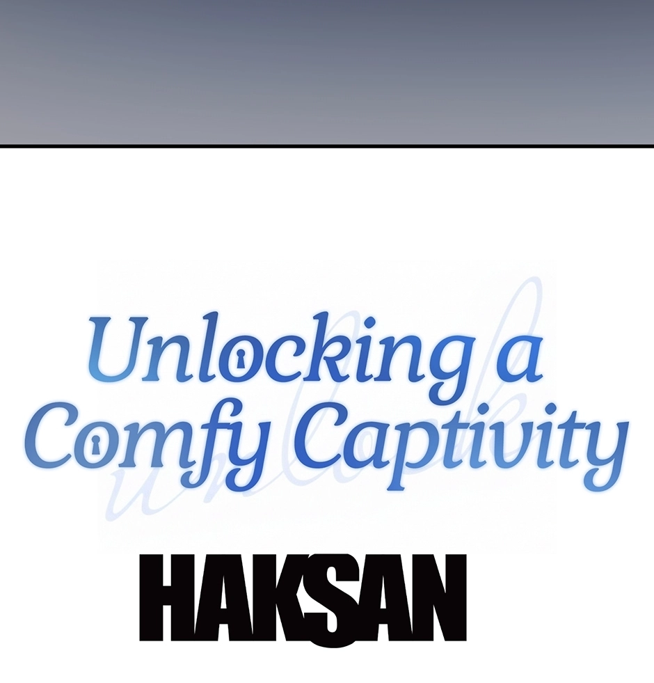 Read Unlocking a Cozy Captivity chapter 32 image 194 on Lezhin