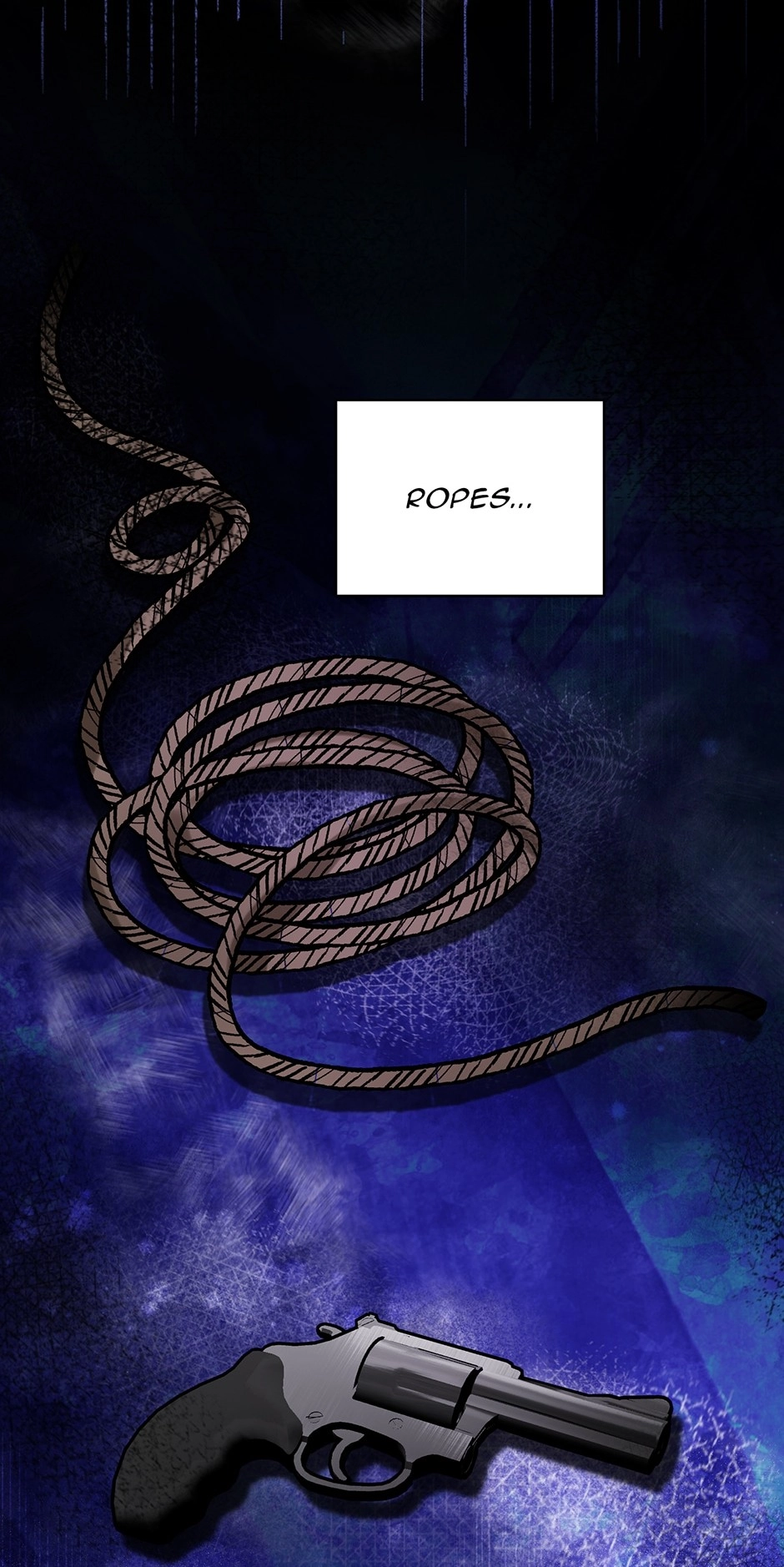 Read Unlocking a Cozy Captivity chapter 32 image 21 on Lezhin
