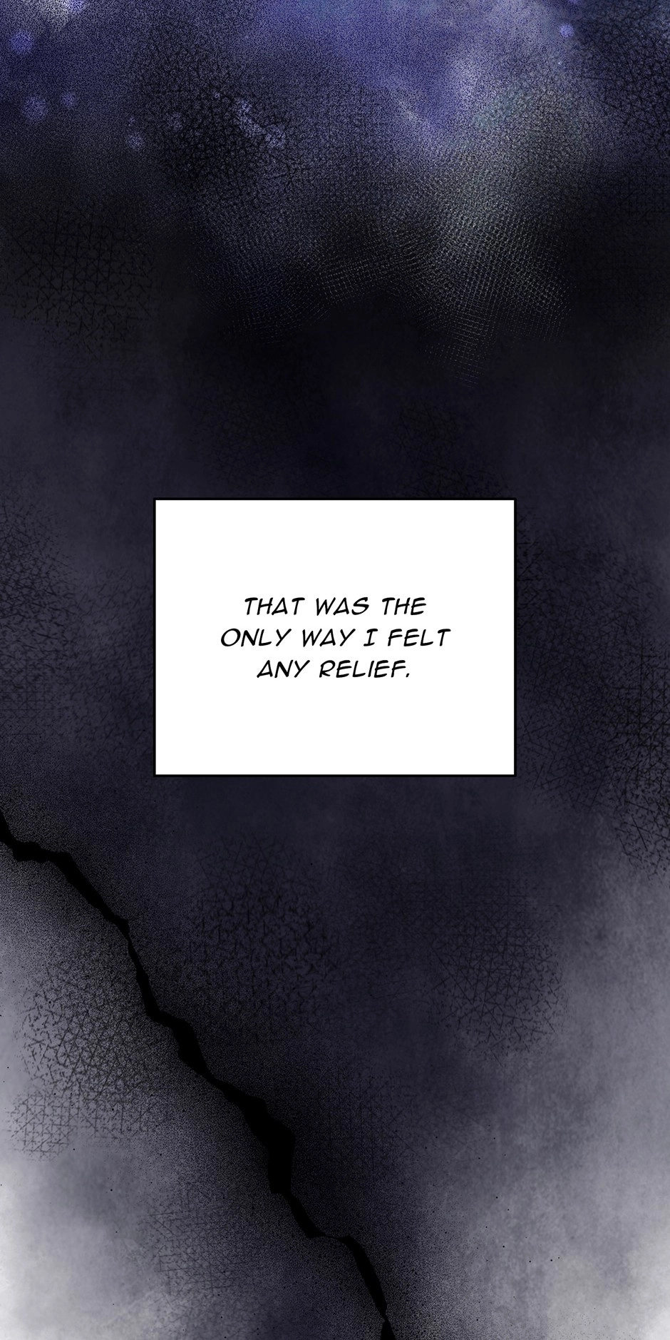 Read Unlocking a Cozy Captivity chapter 32 image 23 on Lezhin