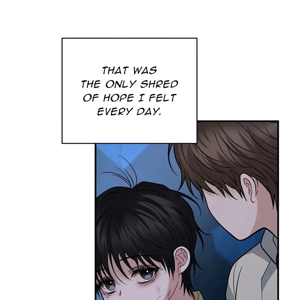 Read Unlocking a Cozy Captivity chapter 32 image 29 on Lezhin