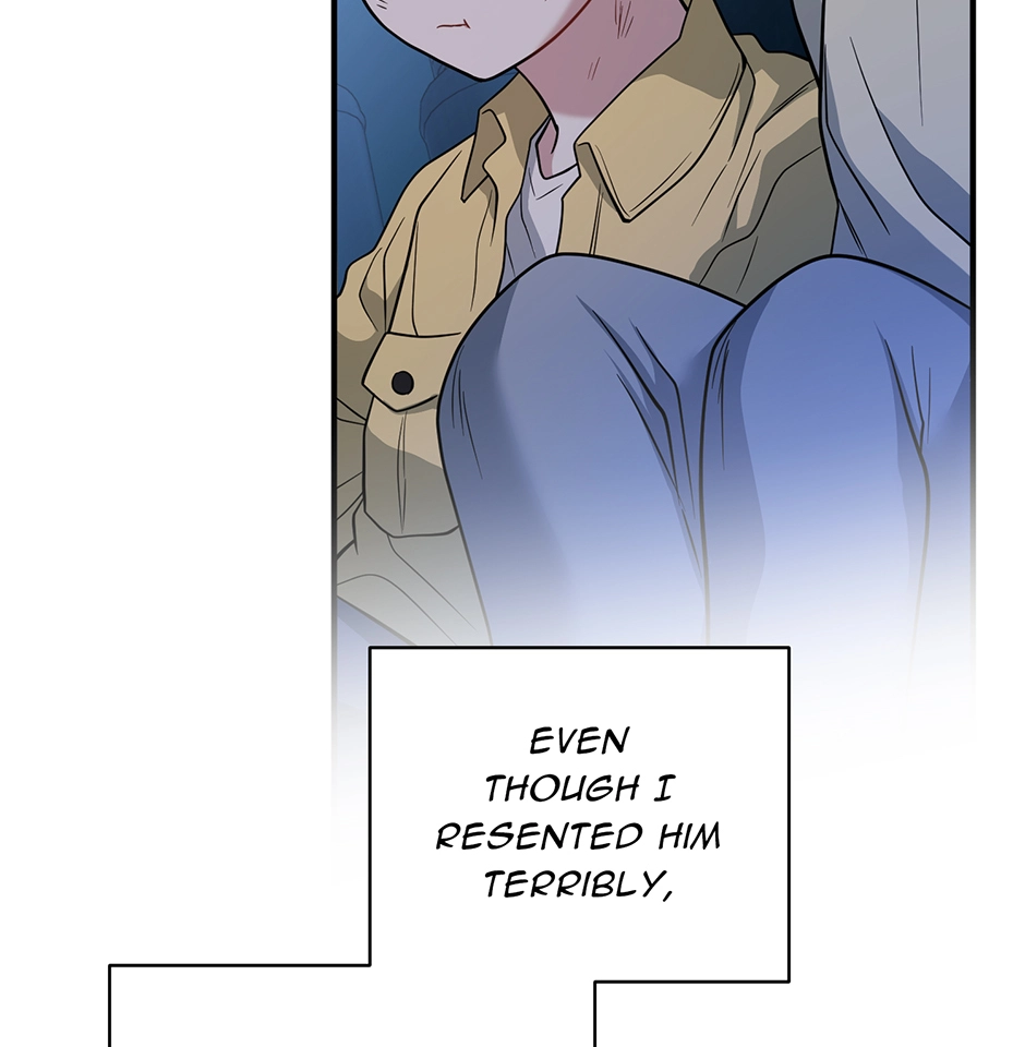 Read Unlocking a Cozy Captivity chapter 32 image 30 on Lezhin