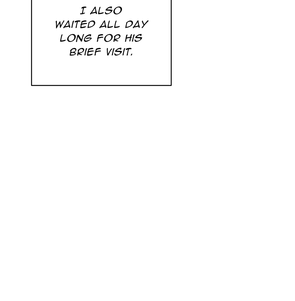 Read Unlocking a Cozy Captivity chapter 32 image 31 on Lezhin