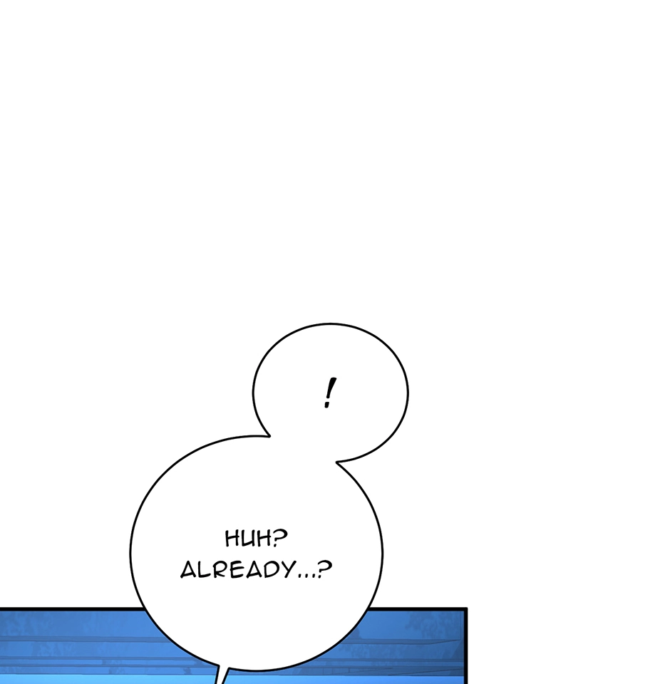 Read Unlocking a Cozy Captivity chapter 32 image 34 on Lezhin