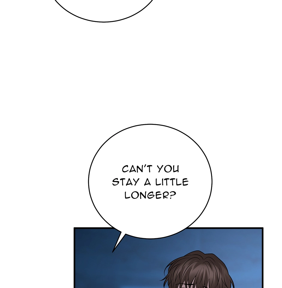 Read Unlocking a Cozy Captivity chapter 32 image 36 on Lezhin