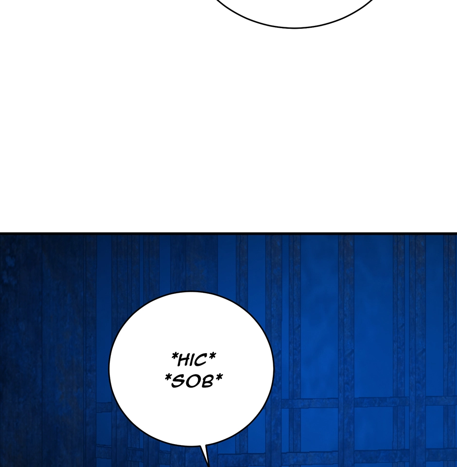 Read Unlocking a Cozy Captivity chapter 32 image 38 on Lezhin