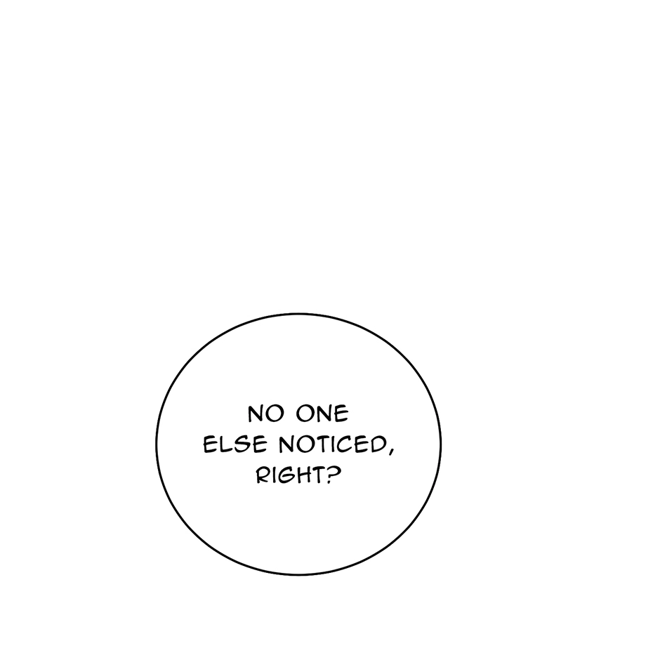 Read Unlocking a Cozy Captivity chapter 32 image 4 on Lezhin