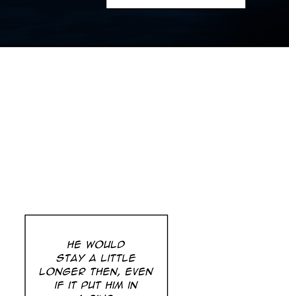 Read Unlocking a Cozy Captivity chapter 32 image 41 on Lezhin