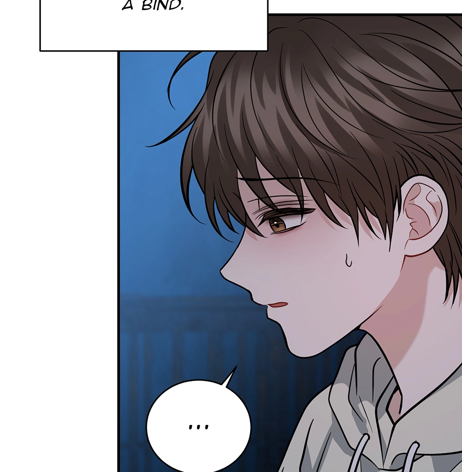 Read Unlocking a Cozy Captivity chapter 32 image 42 on Lezhin