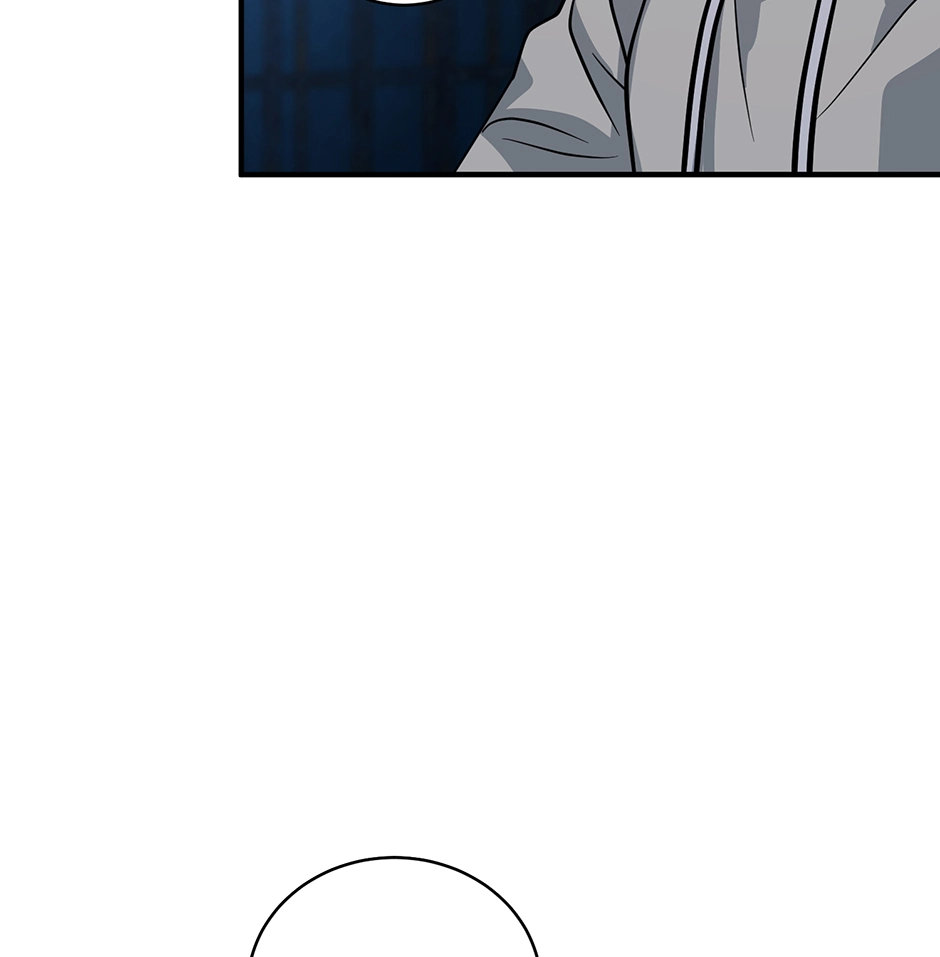 Read Unlocking a Cozy Captivity chapter 32 image 43 on Lezhin