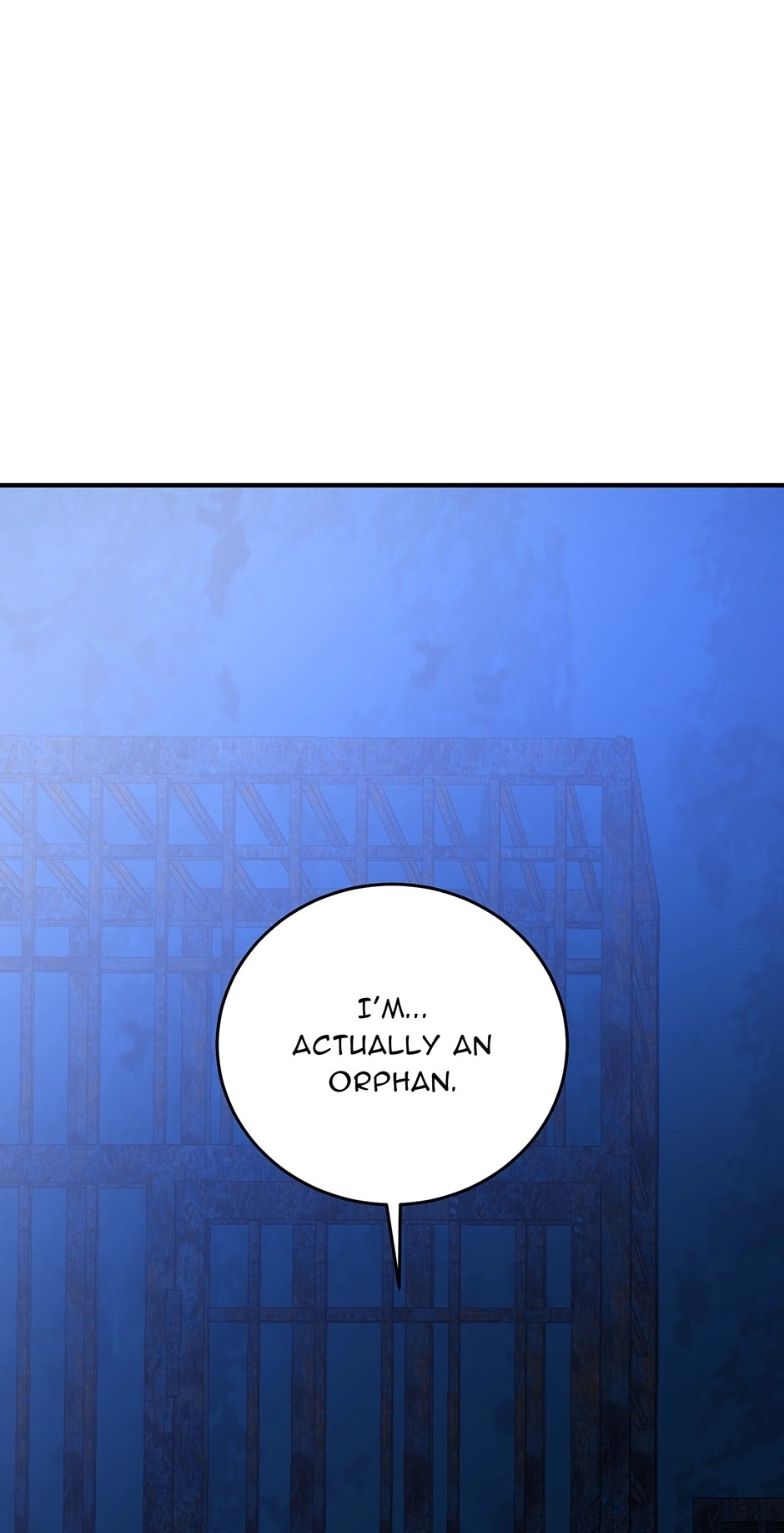 Read Unlocking a Cozy Captivity chapter 32 image 45 on Lezhin