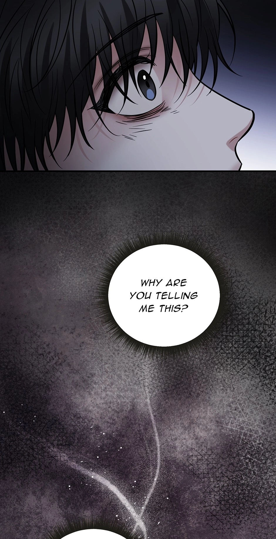 Read Unlocking a Cozy Captivity chapter 32 image 47 on Lezhin