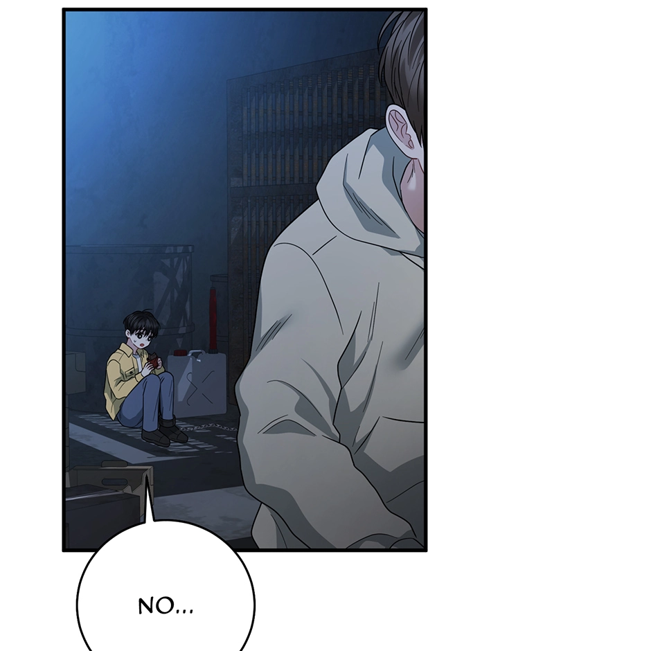 Read Unlocking a Cozy Captivity chapter 32 image 5 on Lezhin