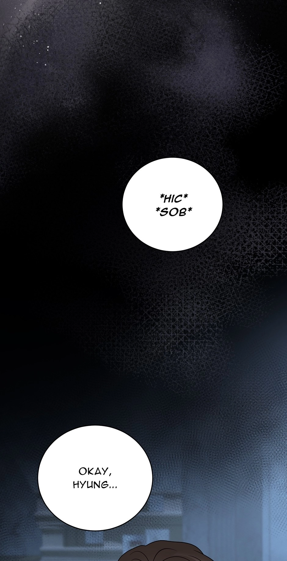 Read Unlocking a Cozy Captivity chapter 32 image 53 on Lezhin