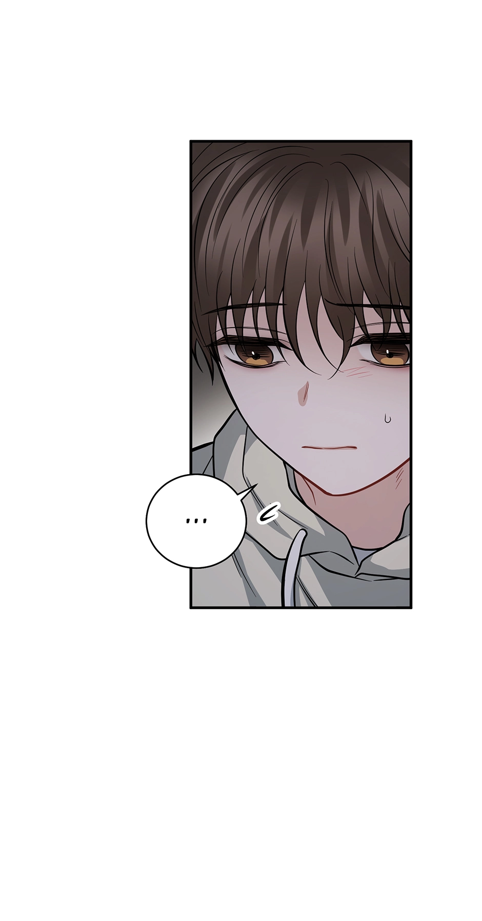 Read Unlocking a Cozy Captivity chapter 32 image 55 on Lezhin