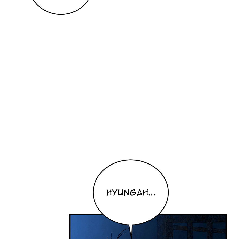 Read Unlocking a Cozy Captivity chapter 32 image 6 on Lezhin