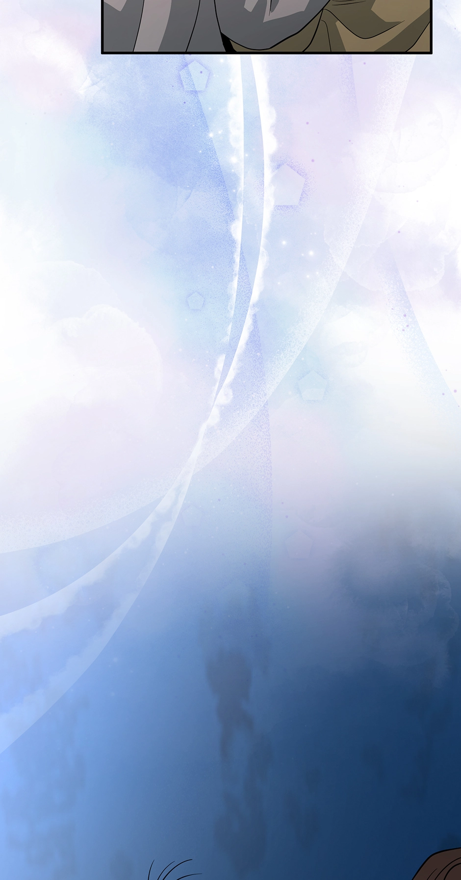 Read Unlocking a Cozy Captivity chapter 32 image 60 on Lezhin