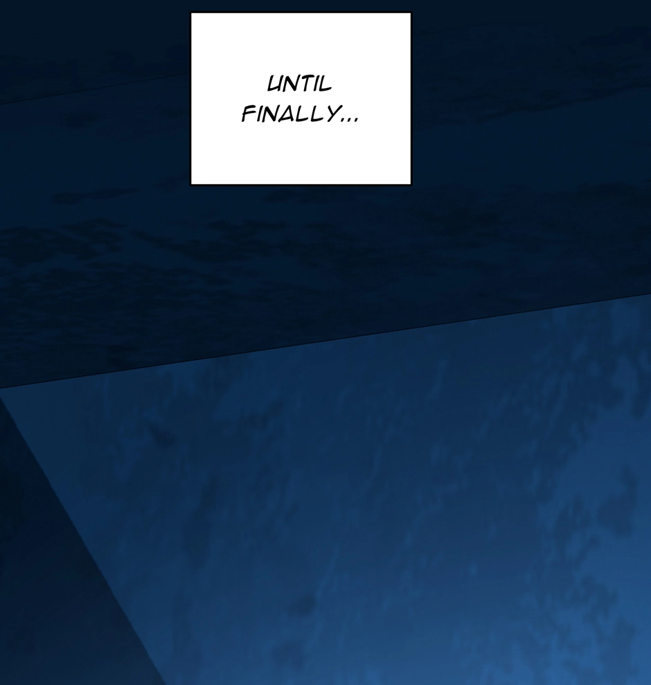 Read Unlocking a Cozy Captivity chapter 32 image 64 on Lezhin