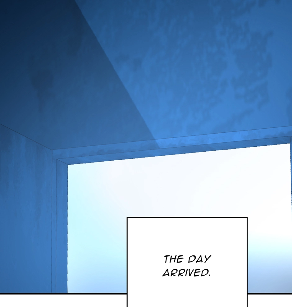 Read Unlocking a Cozy Captivity chapter 32 image 65 on Lezhin