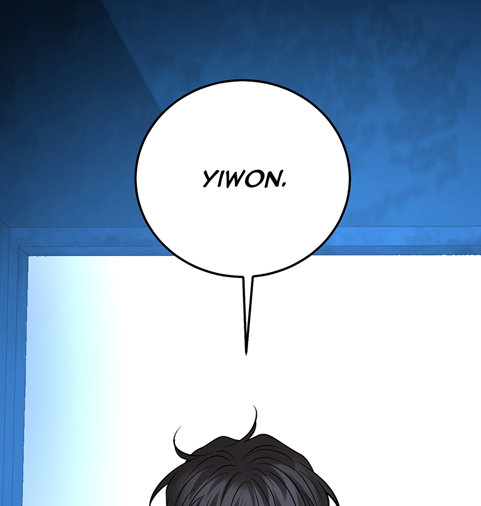 Read Unlocking a Cozy Captivity chapter 32 image 67 on Lezhin