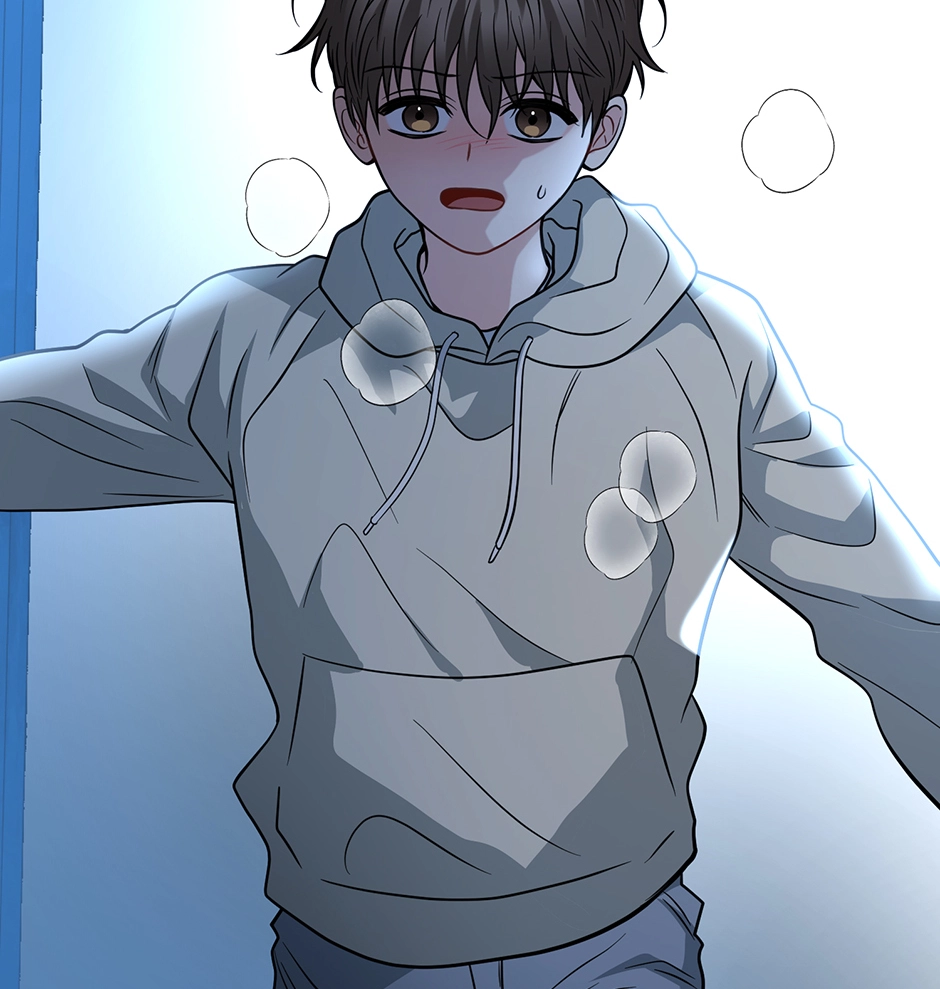 Read Unlocking a Cozy Captivity chapter 32 image 68 on Lezhin
