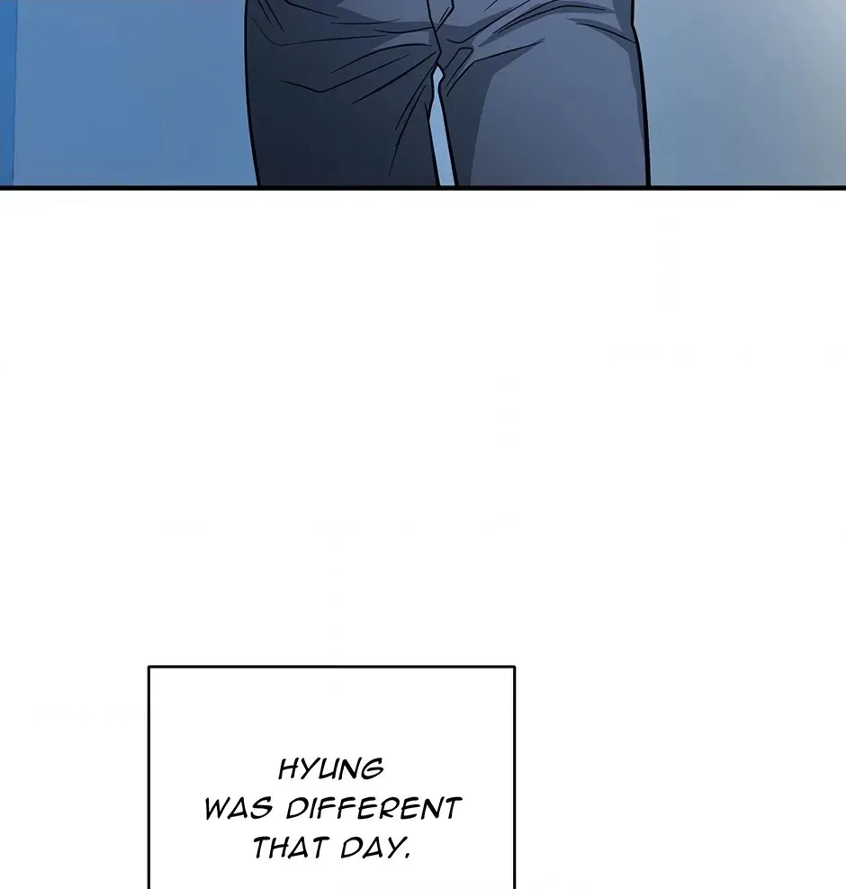 Read Unlocking a Cozy Captivity chapter 32 image 69 on Lezhin