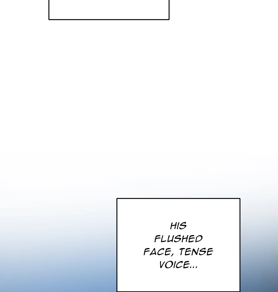 Read Unlocking a Cozy Captivity chapter 32 image 70 on Lezhin