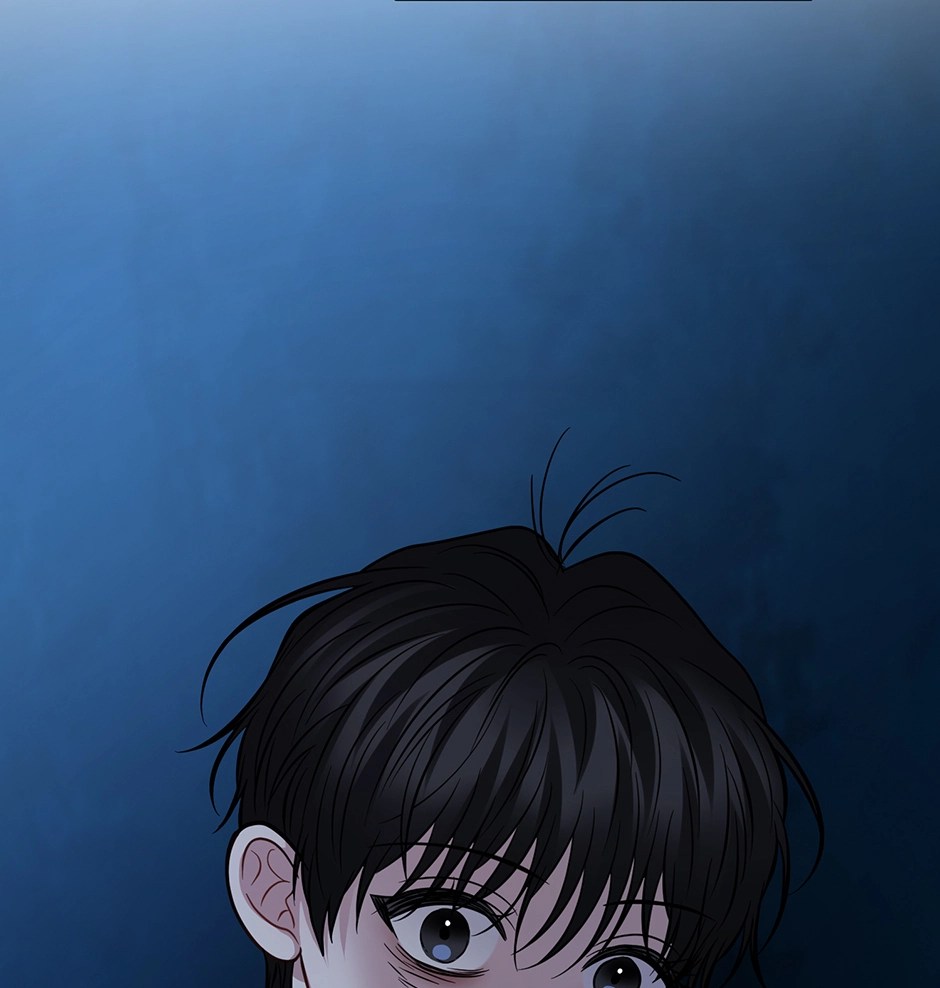 Read Unlocking a Cozy Captivity chapter 32 image 71 on Lezhin