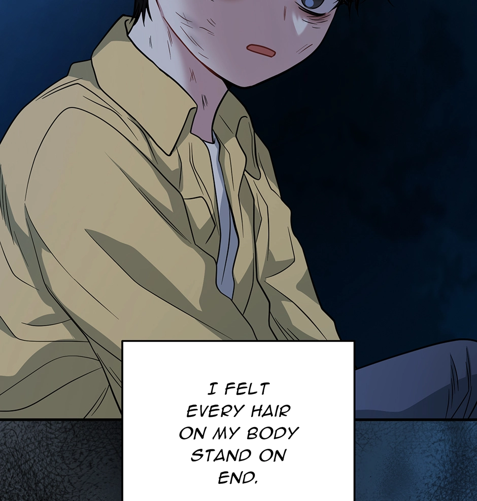Read Unlocking a Cozy Captivity chapter 32 image 72 on Lezhin