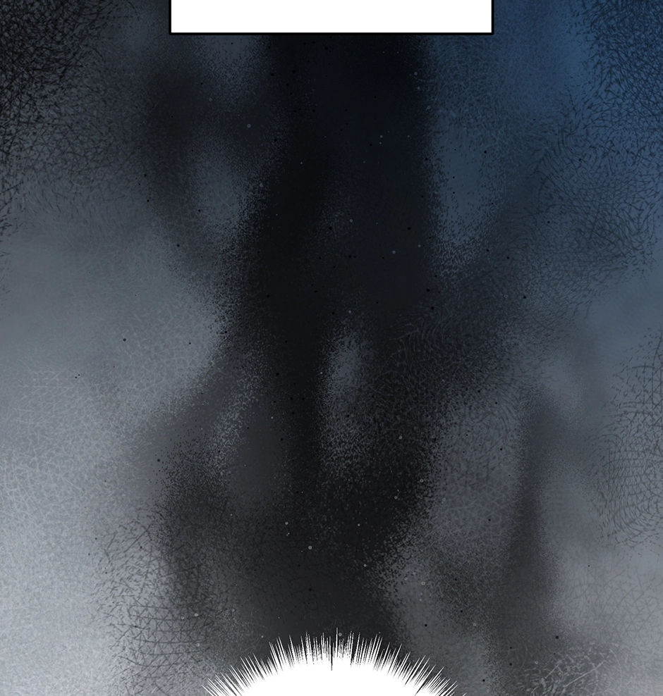 Read Unlocking a Cozy Captivity chapter 32 image 73 on Lezhin