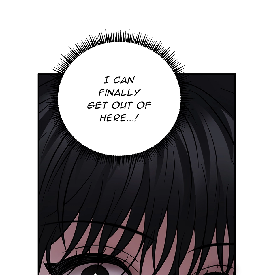 Read Unlocking a Cozy Captivity chapter 32 image 76 on Lezhin