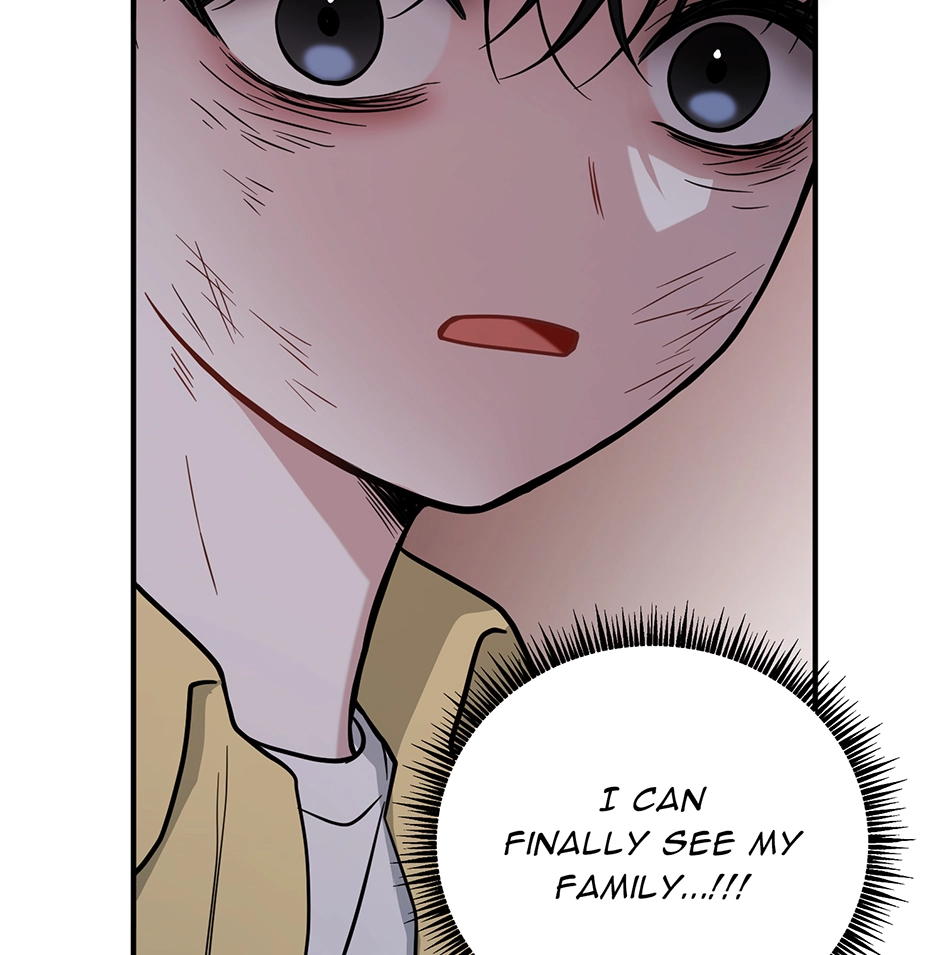 Read Unlocking a Cozy Captivity chapter 32 image 77 on Lezhin