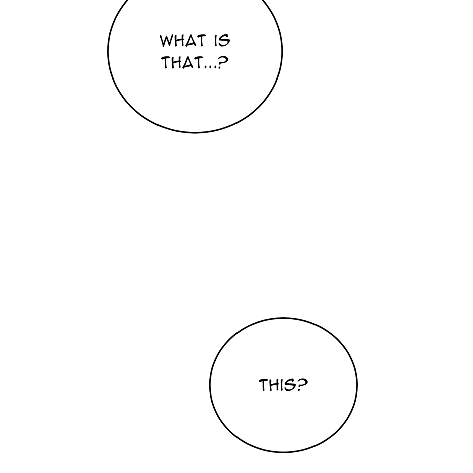 Read Unlocking a Cozy Captivity chapter 32 image 8 on Lezhin